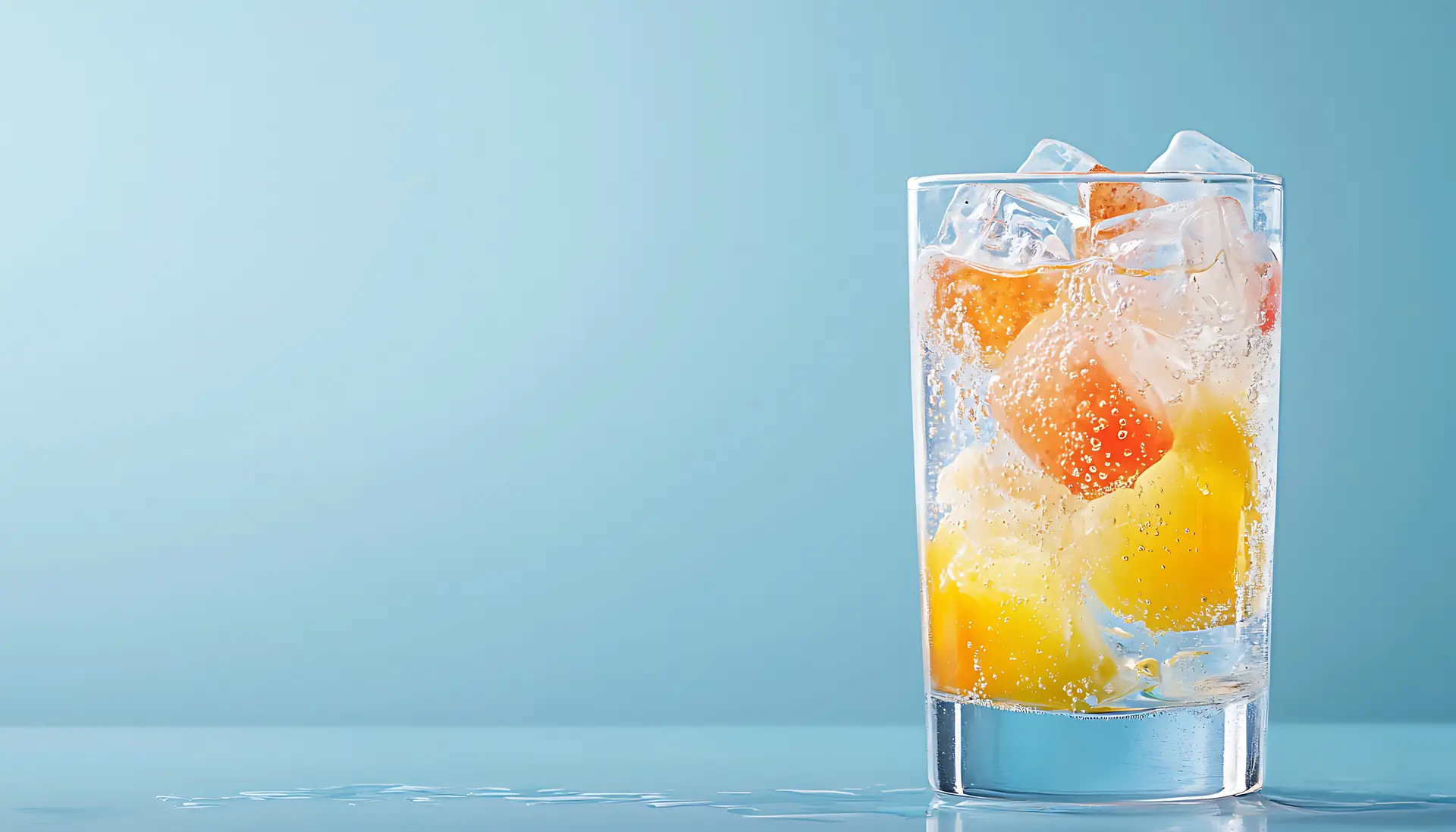 AdobeStock_1062774544
