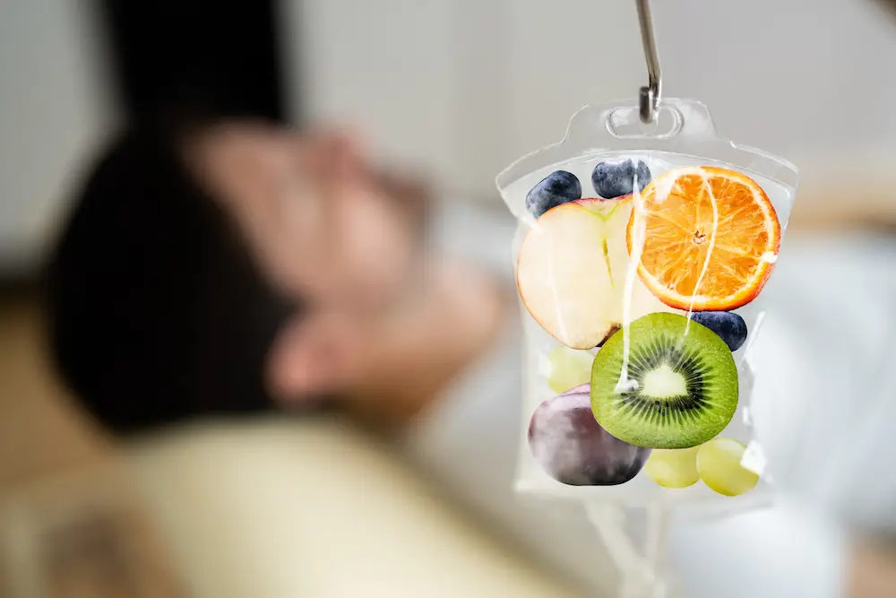 AdobeStock_529922345